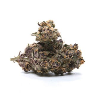 Grape Gasoline